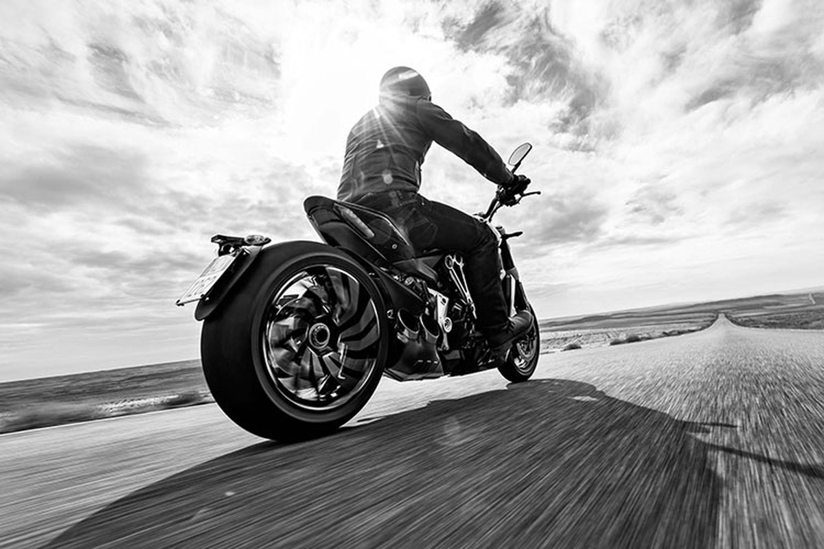 Ngam moto dep nhat the gioi Ducati XDiavel sap ve VN-Hinh-7